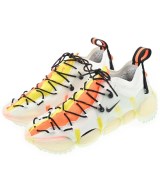 NIKE スニーカー