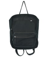 NIKE（ナイキ）バックパック・リュック 黒 サイズ:- レディース/2200644949095