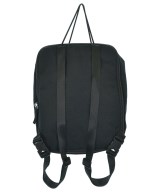 NIKE（ナイキ）バックパック・リュック 黒 サイズ:- レディース/2200644949095