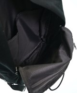 NIKE（ナイキ）バックパック・リュック 黒 サイズ:- レディース/2200644949095