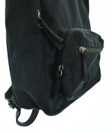 NIKE（ナイキ）バックパック・リュック 黒 サイズ:- レディース/2200644949095