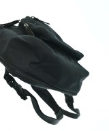 NIKE（ナイキ）バックパック・リュック 黒 サイズ:- レディース/2200644949095