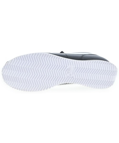 NIKE（ナイキ）スニーカー 黒 サイズ:29cm メンズ/2200648063100