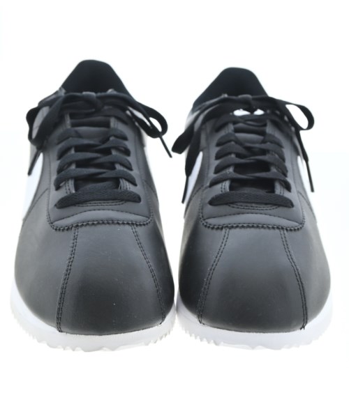 NIKE（ナイキ）スニーカー 黒 サイズ:29cm メンズ/2200648063100