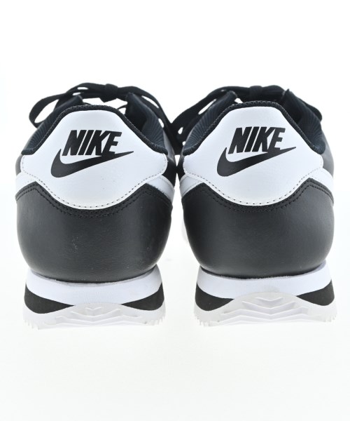 NIKE（ナイキ）スニーカー 黒 サイズ:29cm メンズ/2200648063100