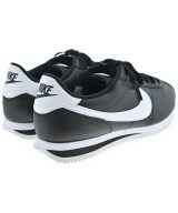 NIKE（ナイキ）スニーカー 黒 サイズ:29cm メンズ/2200648063100