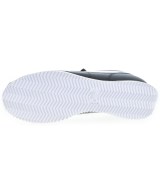 NIKE（ナイキ）スニーカー 黒 サイズ:29cm メンズ/2200648063100