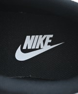 NIKE（ナイキ）スニーカー 黒 サイズ:29cm メンズ/2200648063100