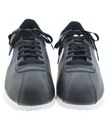 NIKE（ナイキ）スニーカー 黒 サイズ:29cm メンズ/2200648063100