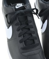 NIKE（ナイキ）スニーカー 黒 サイズ:29cm メンズ/2200648063100