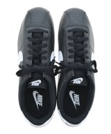 NIKE（ナイキ）スニーカー 黒 サイズ:29cm メンズ/2200648063100