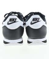 NIKE（ナイキ）スニーカー 黒 サイズ:29cm メンズ/2200648063100