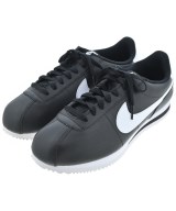 NIKE スニーカー