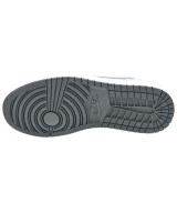 NIKE（ナイキ）スニーカー 黒 サイズ:26cm メンズ/2200652237016