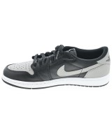 NIKE（ナイキ）スニーカー 黒 サイズ:26cm メンズ/2200652237016