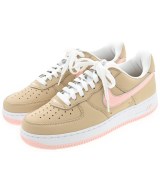 NIKE スニーカー