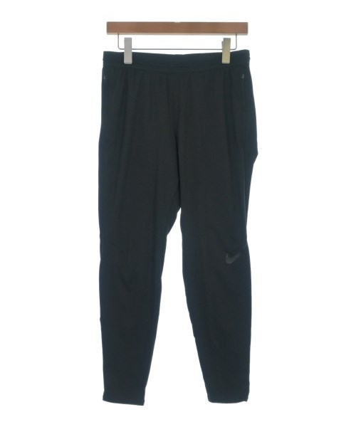 NIKE(ナイキ)ショートパンツ 黒 サイズ:M/2200652250053