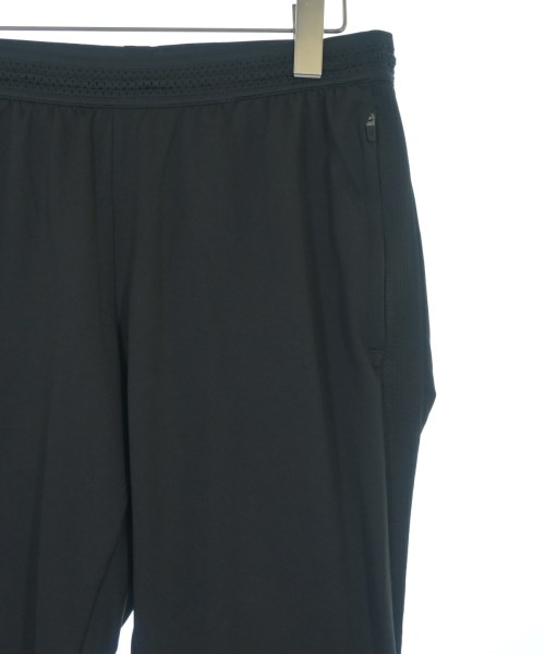 NIKE（ナイキ）ショートパンツ 黒 サイズ:M メンズ/2200652250053