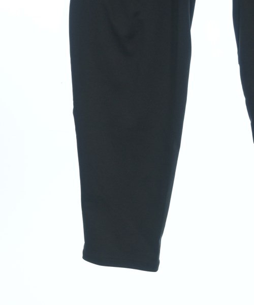 NIKE（ナイキ）ショートパンツ 黒 サイズ:M メンズ/2200652250053