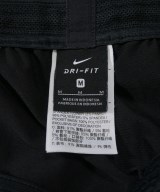 NIKE（ナイキ）ショートパンツ 黒 サイズ:M メンズ/2200652250053