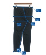 NIKE（ナイキ）ショートパンツ 黒 サイズ:M メンズ/2200652250053