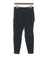 NIKE ショートパンツ