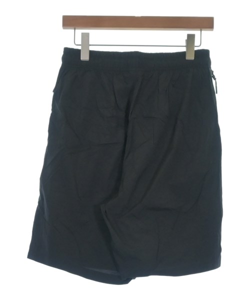 NIKE（ナイキ）その他 黒 サイズ:M メンズ/2200652250060