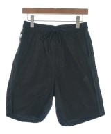 NIKE（ナイキ）その他 黒 サイズ:M メンズ/2200652250060