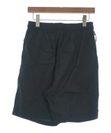 NIKE（ナイキ）その他 黒 サイズ:M メンズ/2200652250060