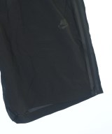 NIKE（ナイキ）その他 黒 サイズ:M メンズ/2200652250060