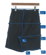 NIKE（ナイキ）その他 黒 サイズ:M メンズ/2200652250060