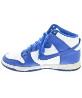 NIKE（ナイキ）スニーカー 青 サイズ:27.5cm メンズ/2200652259094