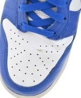 NIKE（ナイキ）スニーカー 青 サイズ:27.5cm メンズ/2200652259094