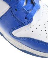 NIKE（ナイキ）スニーカー 青 サイズ:27.5cm メンズ/2200652259094