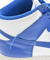 NIKE（ナイキ）スニーカー 青 サイズ:27.5cm メンズ/2200652259094