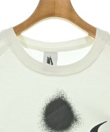 NIKE（ナイキ）Tシャツ・カットソー 白 サイズ:XS レディース/2200635847065