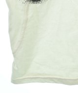 NIKE（ナイキ）Tシャツ・カットソー 白 サイズ:XS レディース/2200635847065