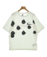 NIKE Tシャツ・カットソー