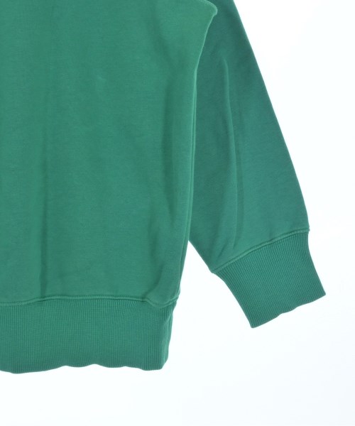 NIKE（ナイキ）スウェット 緑 サイズ:XL レディース/2200644361040