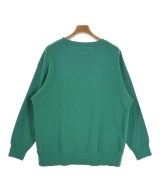 NIKE（ナイキ）スウェット 緑 サイズ:XL レディース/2200644361040