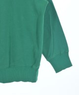 NIKE（ナイキ）スウェット 緑 サイズ:XL レディース/2200644361040