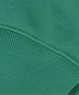 NIKE（ナイキ）スウェット 緑 サイズ:XL レディース/2200644361040