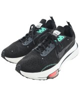 NIKE（ナイキ）スニーカー 黒 サイズ:28.5cm メンズ/2200644361170