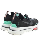 NIKE（ナイキ）スニーカー 黒 サイズ:28.5cm メンズ/2200644361170