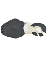 NIKE（ナイキ）スニーカー 黒 サイズ:28.5cm メンズ/2200644361170