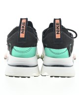 NIKE（ナイキ）スニーカー 黒 サイズ:28.5cm メンズ/2200644361170