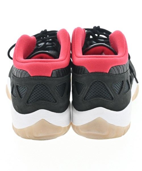 NIKE（ナイキ）スニーカー 黒 サイズ:28.5cm メンズ/2200644361187