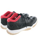 NIKE（ナイキ）スニーカー 黒 サイズ:28.5cm メンズ/2200644361187