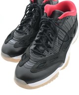 NIKE（ナイキ）スニーカー 黒 サイズ:28.5cm メンズ/2200644361187