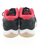 NIKE（ナイキ）スニーカー 黒 サイズ:28.5cm メンズ/2200644361187